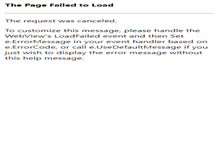 Tablet Screenshot of maternitybykoren.com